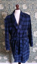 Vintage Grendale Menswear