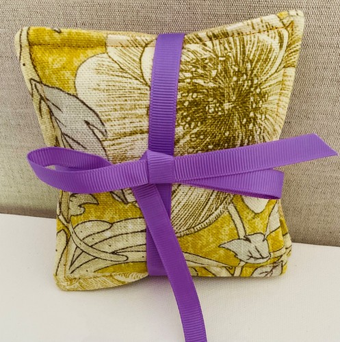Lavender bags pouches - lavender, bags/pouches