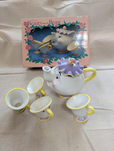 Vintage 1991 disney - 1991, and