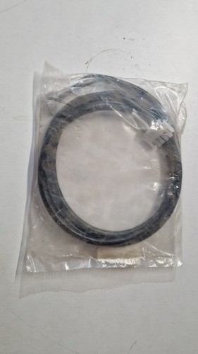 5ft hot tub amp - 5ft, wire
