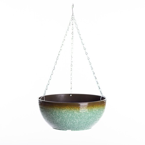 Garden gear ocean blue sage - ocean,