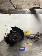 BMW 3 Series E46 320i 325i