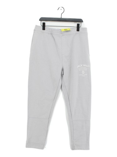Jack wills men - jack, sports