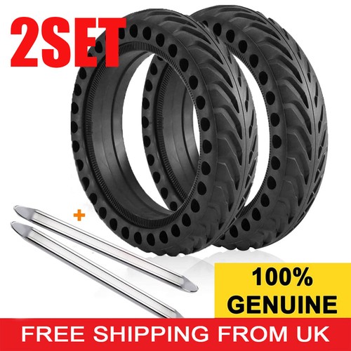 For xiaomi m365 scooter 2 - m365, 8