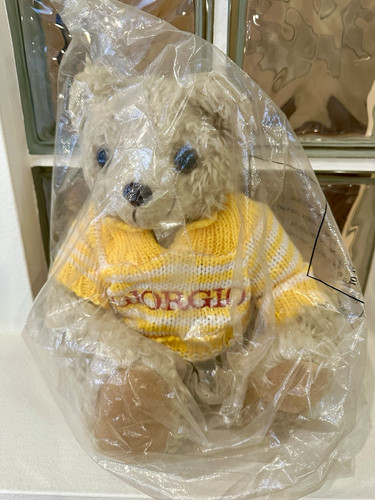 Giorgio beverly hills 1996 - giorgio,