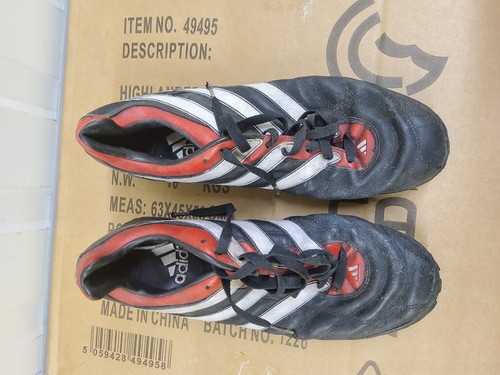 Adidas predator precision - adidas,