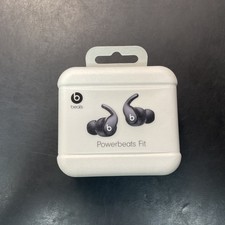 Genuine Beats Powerbeats Fit