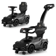 HOMCOM Ride on Car Baby