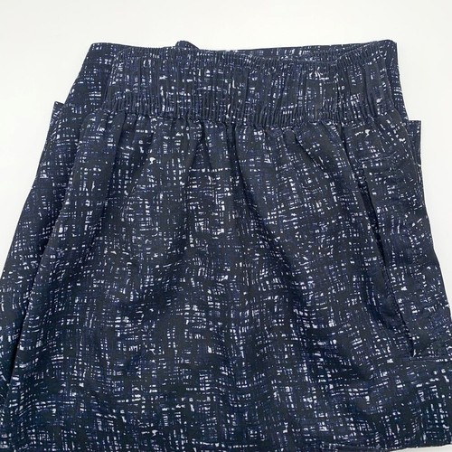 Coolibar swim trunks - swim, men