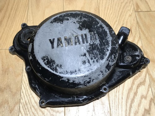 Yamaha yz490 490 - yamaha, oem
