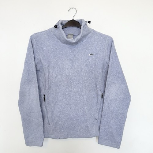 Vintage nike teddy - vintage, fleece