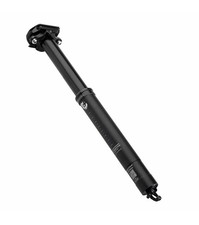 Wolftooth Resolve Dropper Post