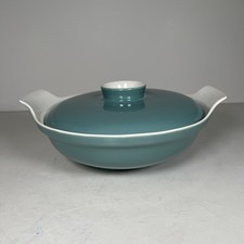 Poole Pottery - Celeste -