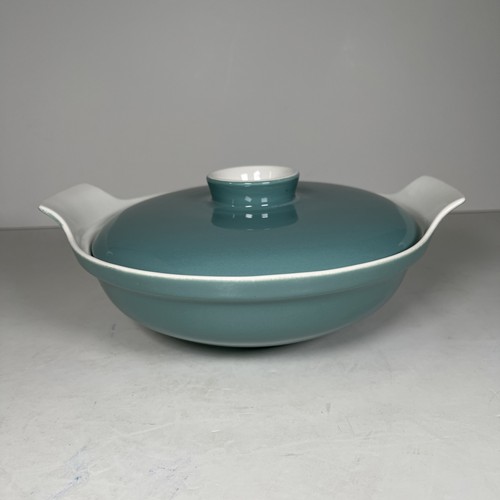 Poole pottery celeste - poole,