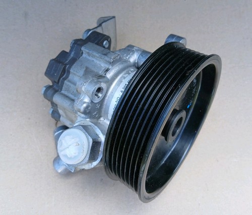 Mercedes benz power - mercedes-benz, steering