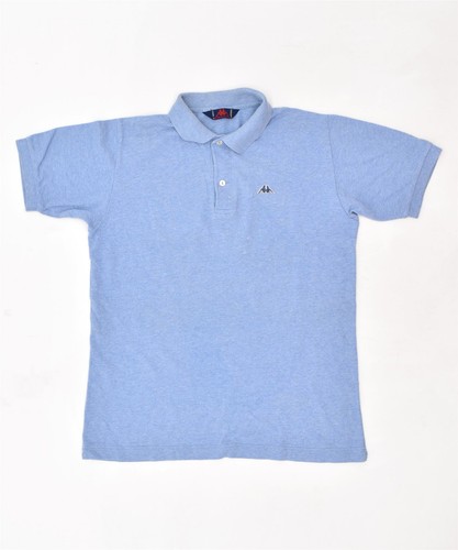 Robe kappa mens polo - kappa,