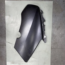 Yamaha XMAX X-MAX YP 125 300 400 2018-2022 Front Right Side Panel Fairing #2#