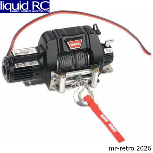 Rc4wd e0009 10 - rc4wd,