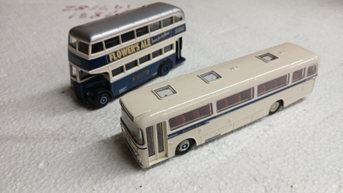 Efe pair oo gauge - efe, 1.76
