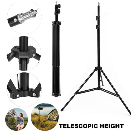 Leg tripod light - tripod,
