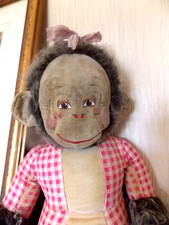 Antique vintage 1930 - vintage,