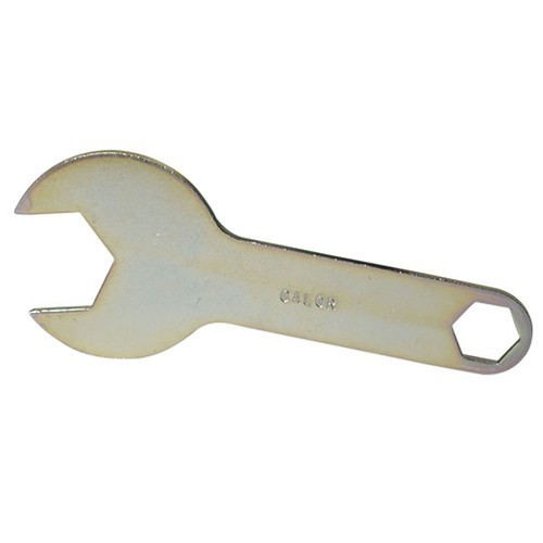 Calor gas spanner - ag,