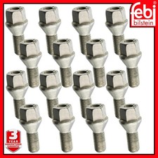 Alloy Steel Hub Nut Wheel