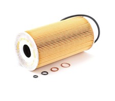 Oil Filter For BMW 3 E36 5 E34