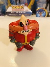 🔥Sega Sonic The Hedgehog