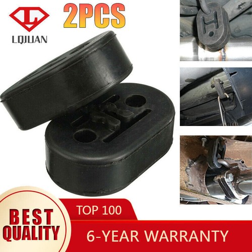 2pcs car trucks - 2pcs,