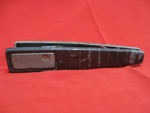 Elecro voice 727 microphone - 727,