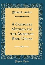 A Complete Method for the
