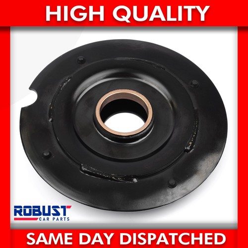 For peugeot boxer - for,