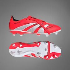 adidas Predator League