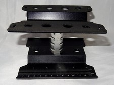 RC Car Work Stand for Workshop