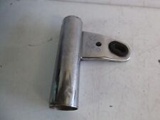 Yamaha XS650 Headlight Bracket Right-Hand