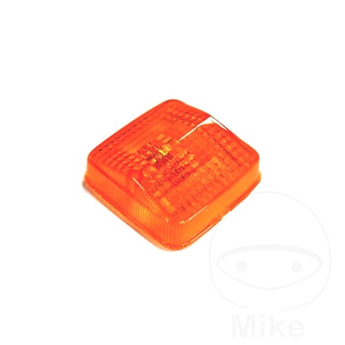 Jmp indicator lens for yamaha - jmp,