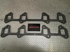 Rover V8 Exhaust Manifold