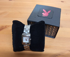 FINAL SALE Vintage Genuine