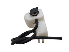 Genuine Aprilia RS 125 2017