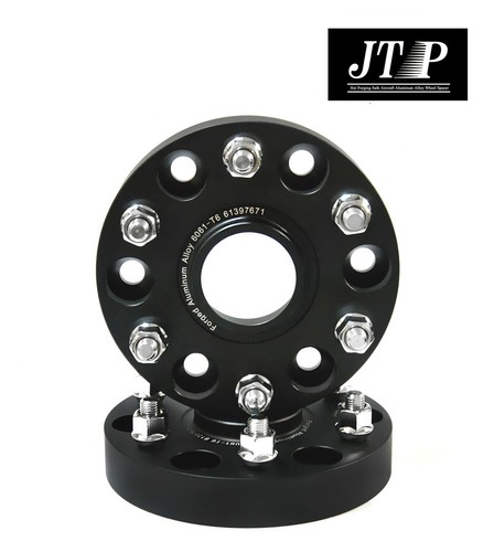 30mm forging safe wheel - 30mm,