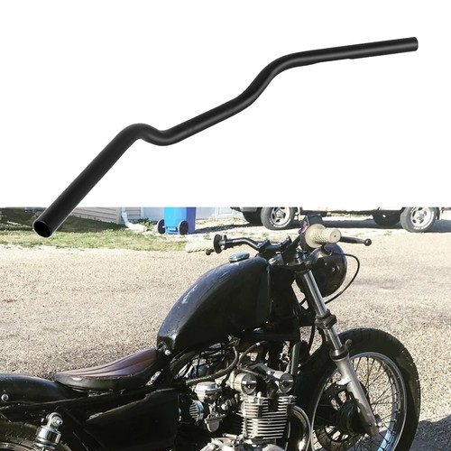 22mm handle bar drag - 7/8",