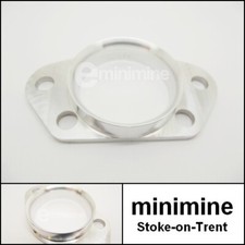 Classic Mini HIF44 1" 3/4