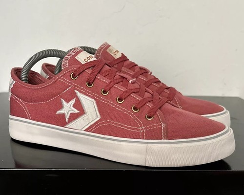 Converse star replay - star,