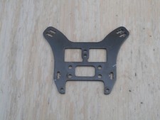 Kyosho Inferno Neo 2.0 Rear