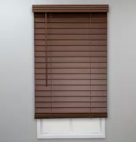 Stylewall extured dark - stylewall,