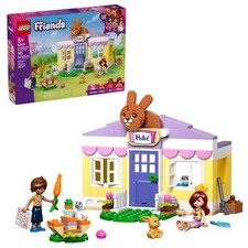 LEGO Friends 42679 Heartlake