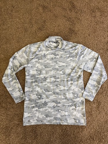 Titleist japan logo - japan, camo