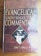 Evangelical Sunday School