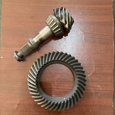 BMW E36 188 CWP set 3.73 ratio